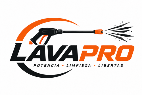 LavaPro