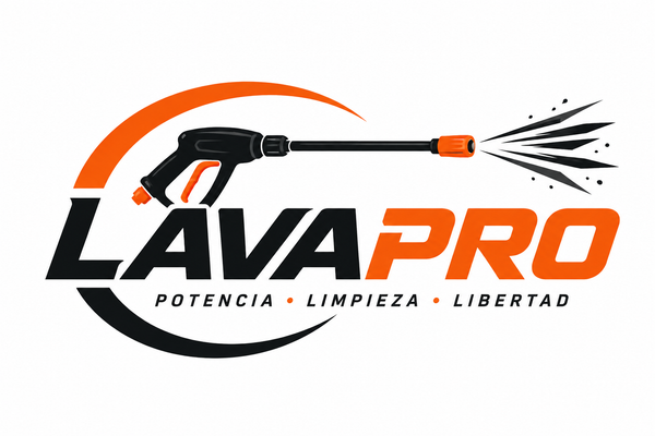 LavaPro