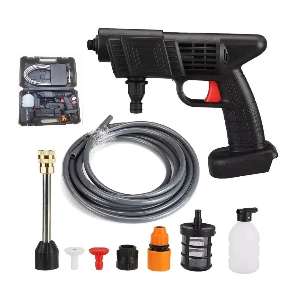 Mastershop Product Image