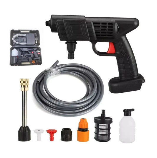 Mastershop Product Image